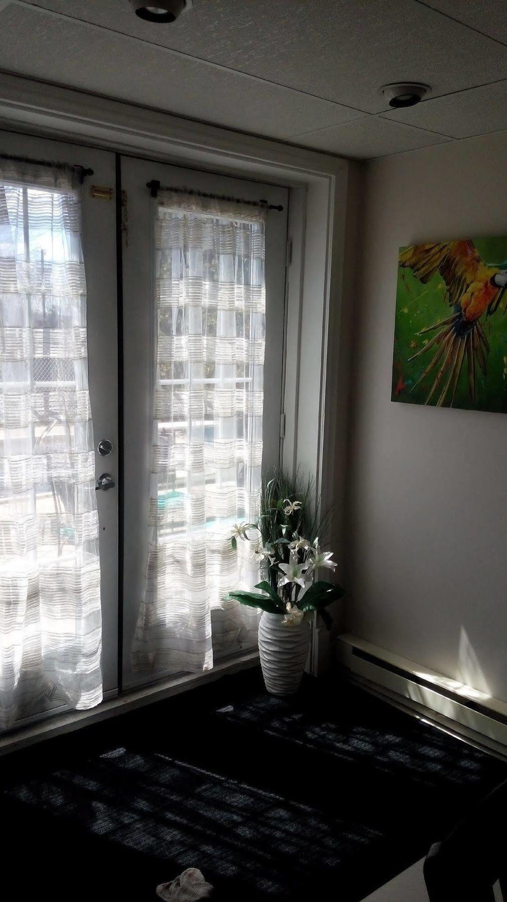 Studio Bellevue Saint Felicien Luaran gambar